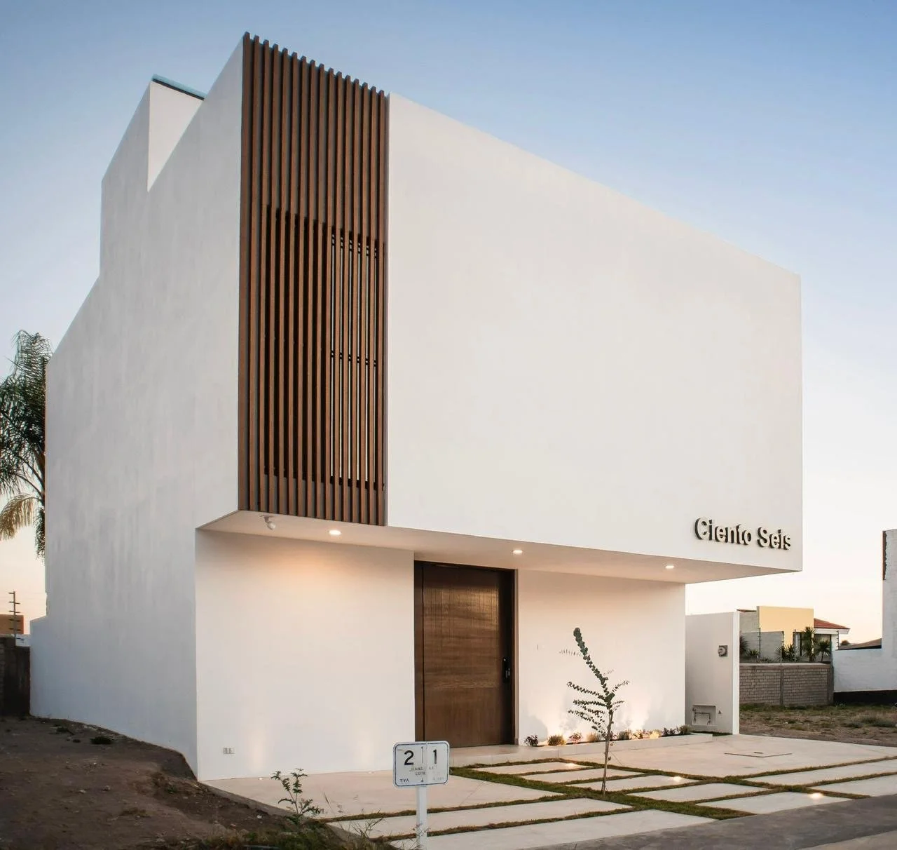 926fbdb6-2c28-4dca-b7f0-5406d36fa900 2.JPG