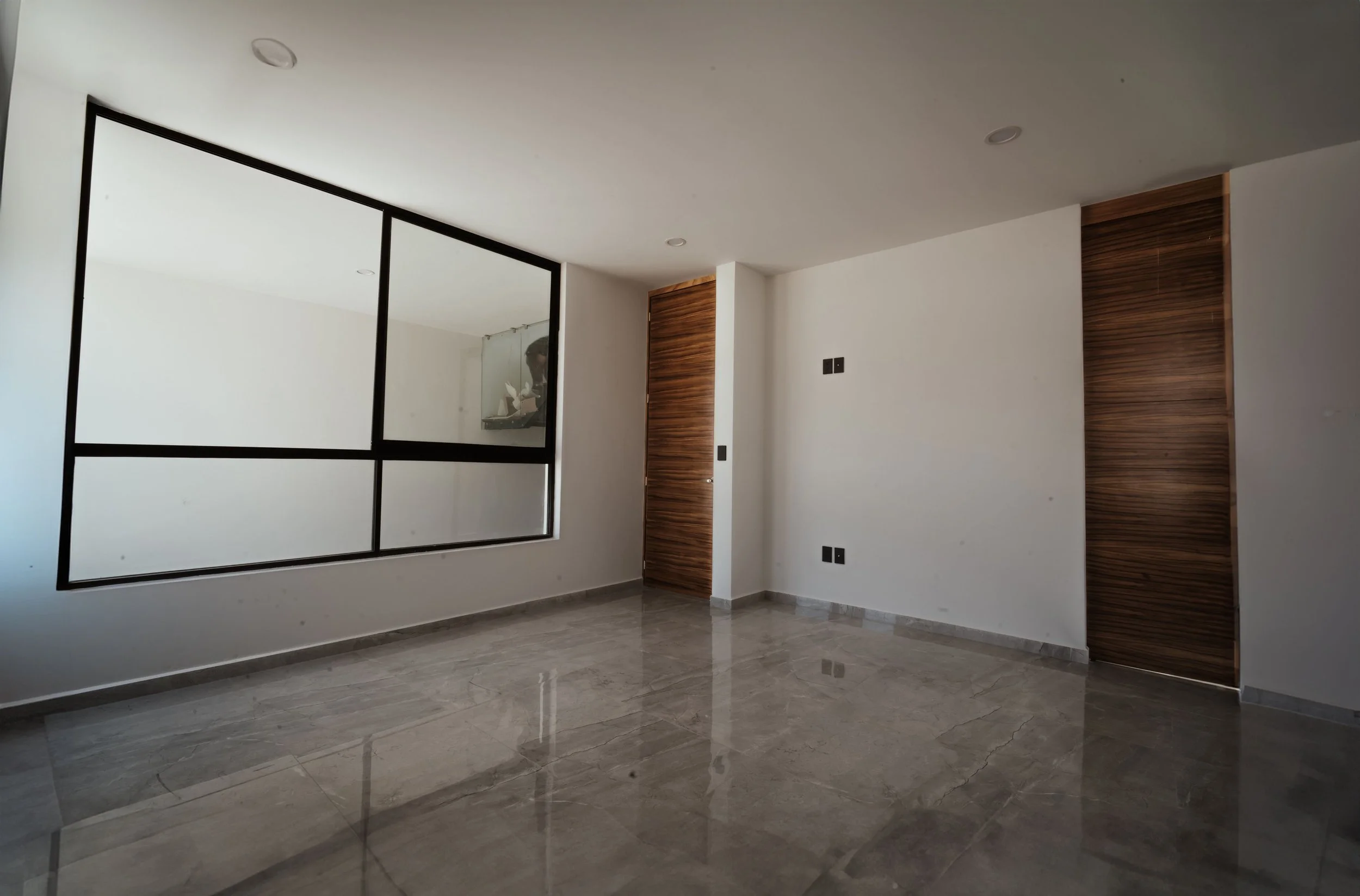 DSC07211-HDRcopia.jpg
