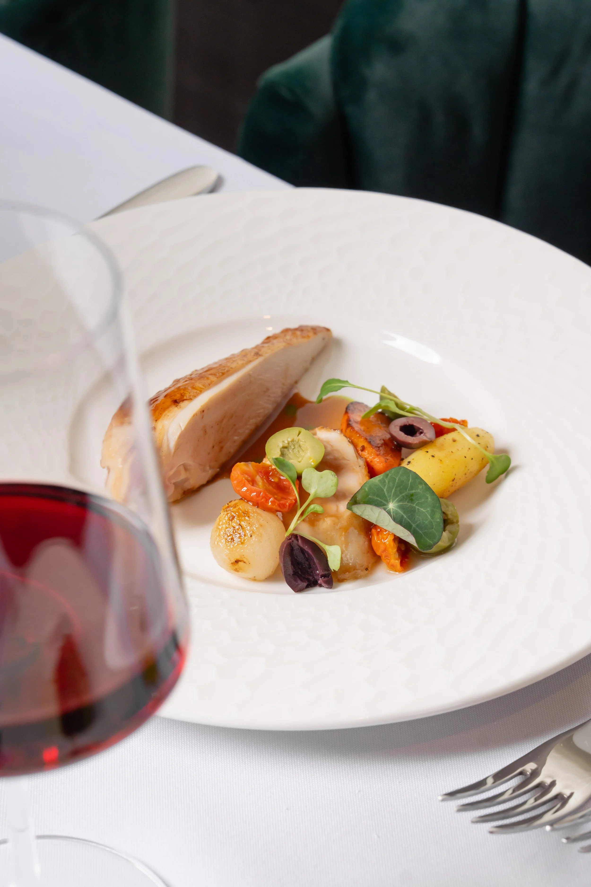 Tavola menu - Chicken Cacciatora.jpg