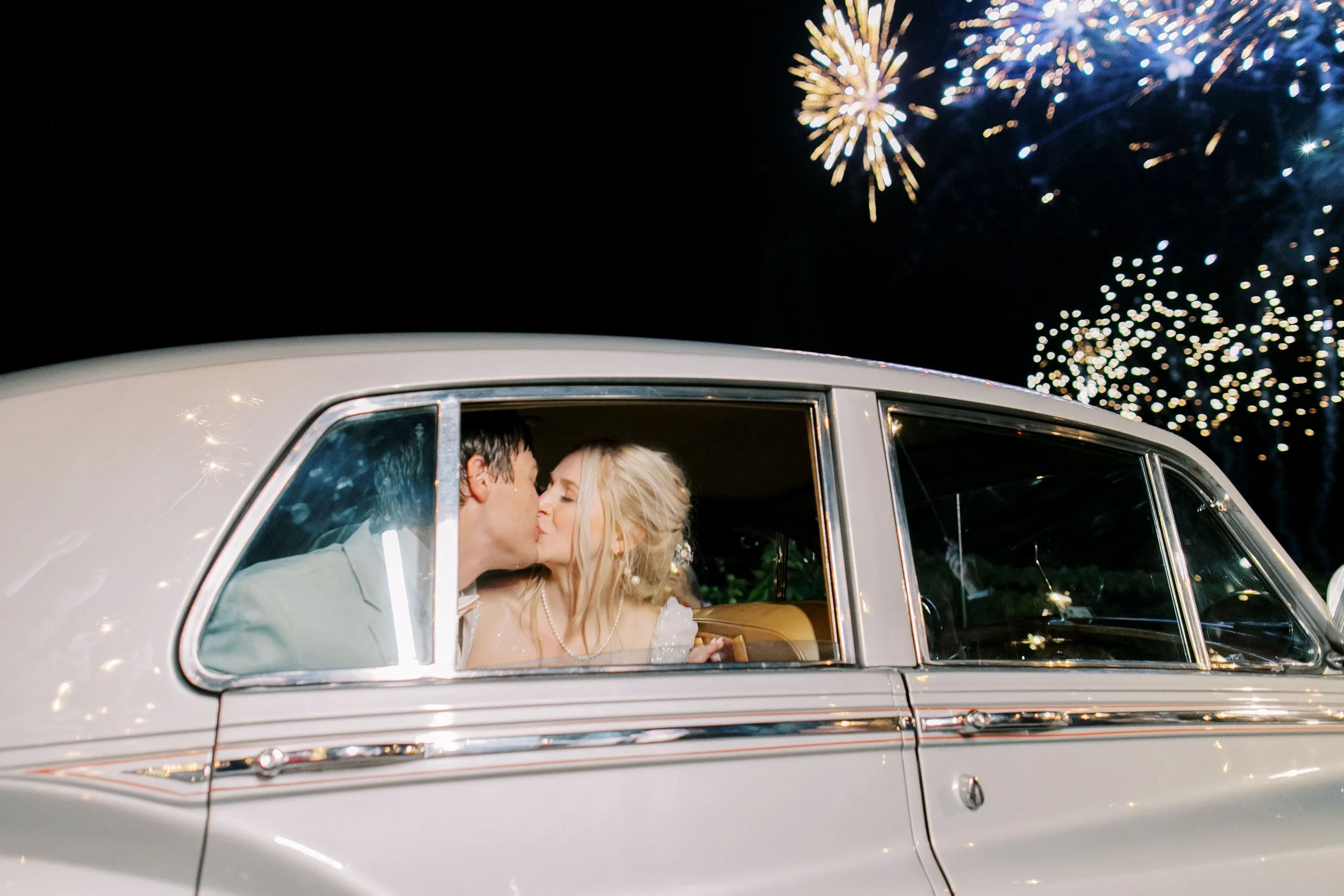 Baxter 052624 (17).JPG