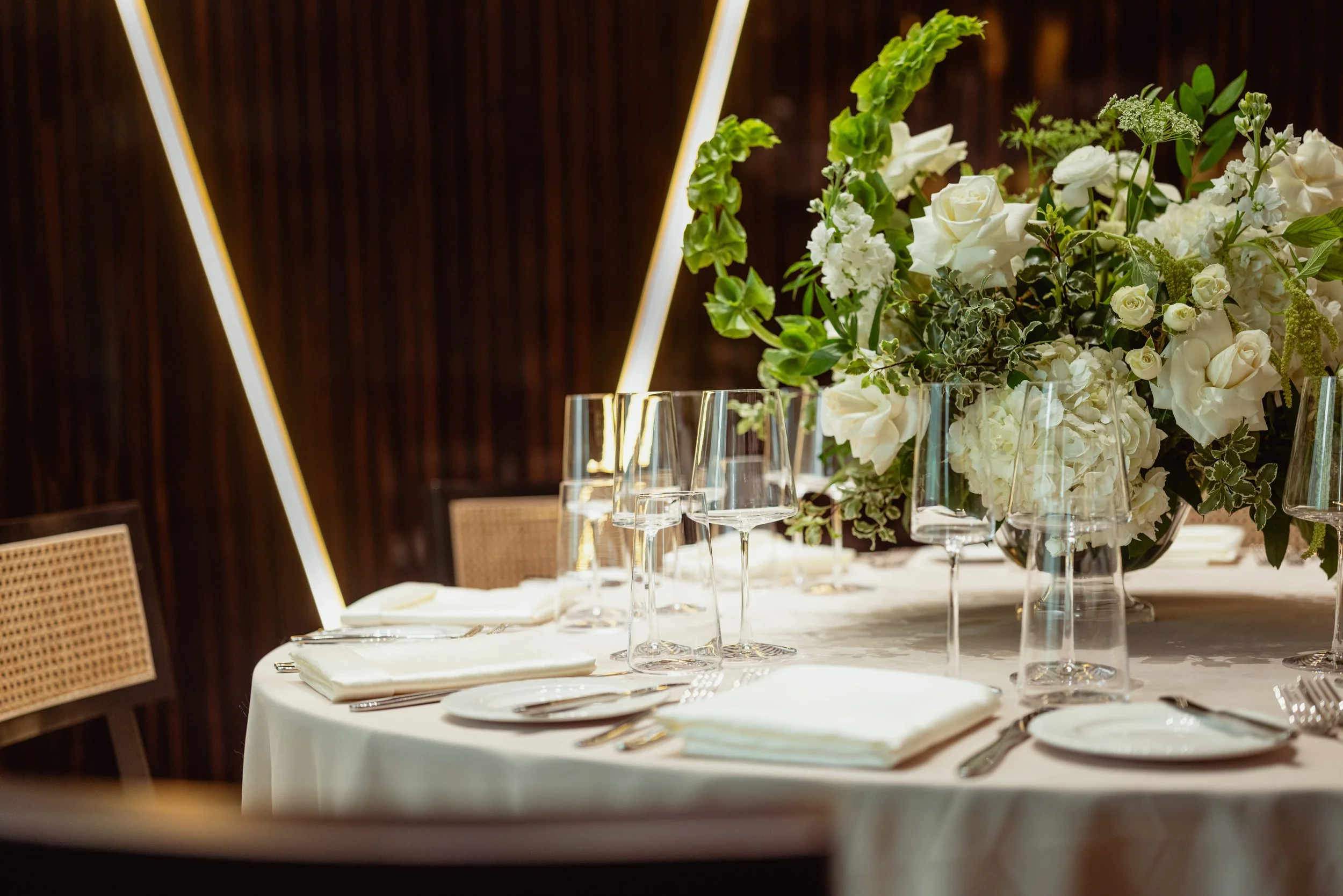 Soleil Houston - reception roudns 10.jpg