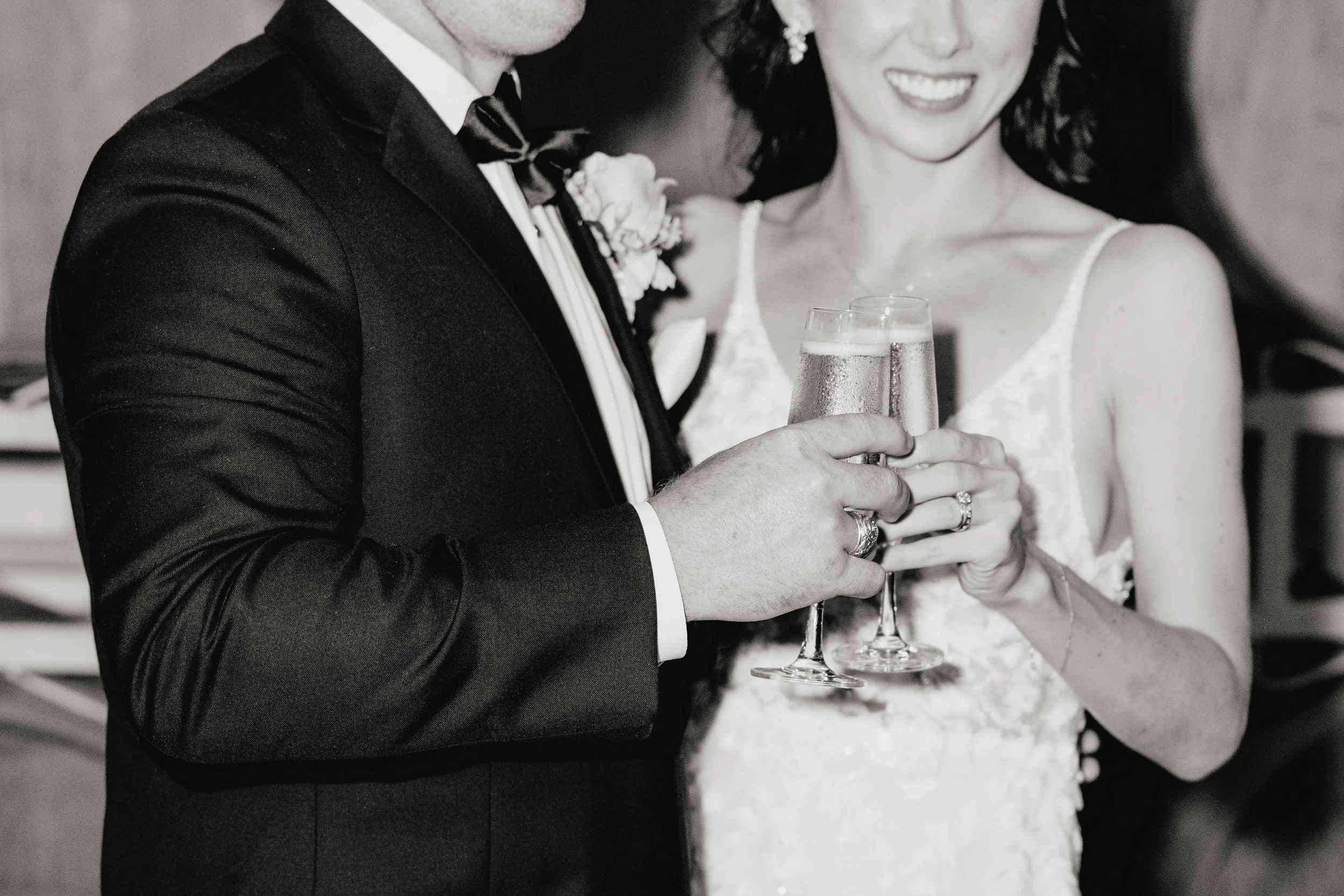 042724 Wilhelm (14).jpg