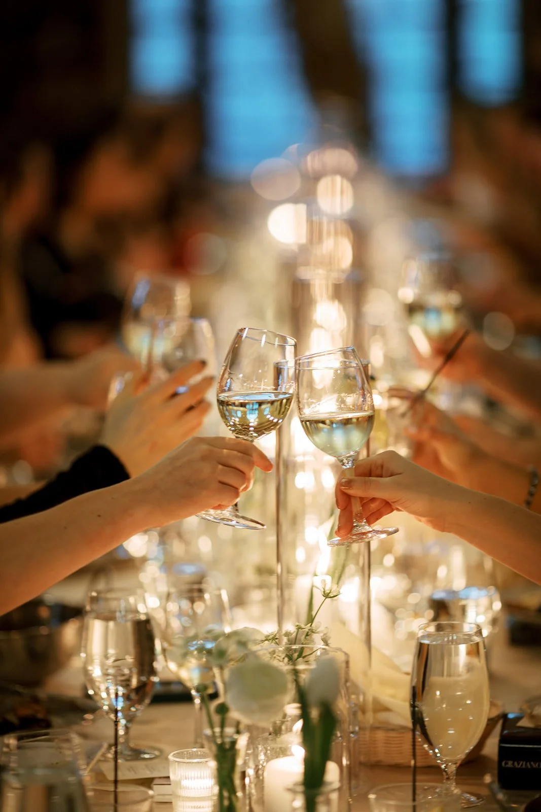 31525 Slovacek (9).jpg