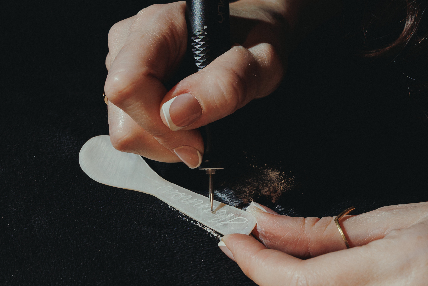 Photography by Ama Photography LLC. © Ama Photography / Aisha Khan. 