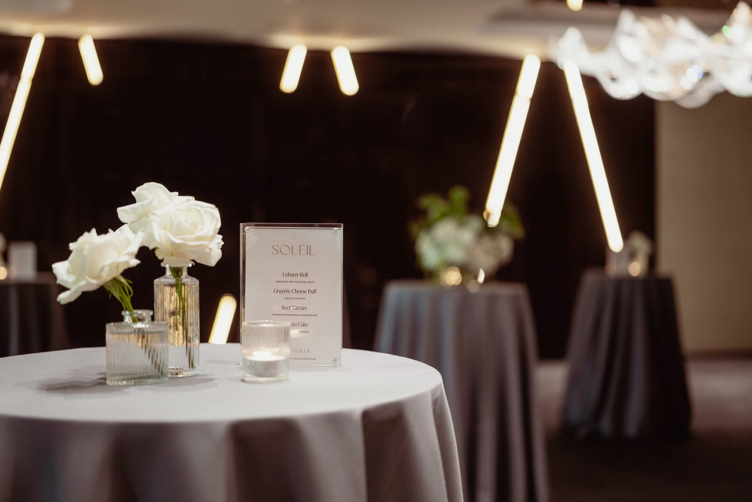 Soleil Houston - cocktail setup 2.jpg