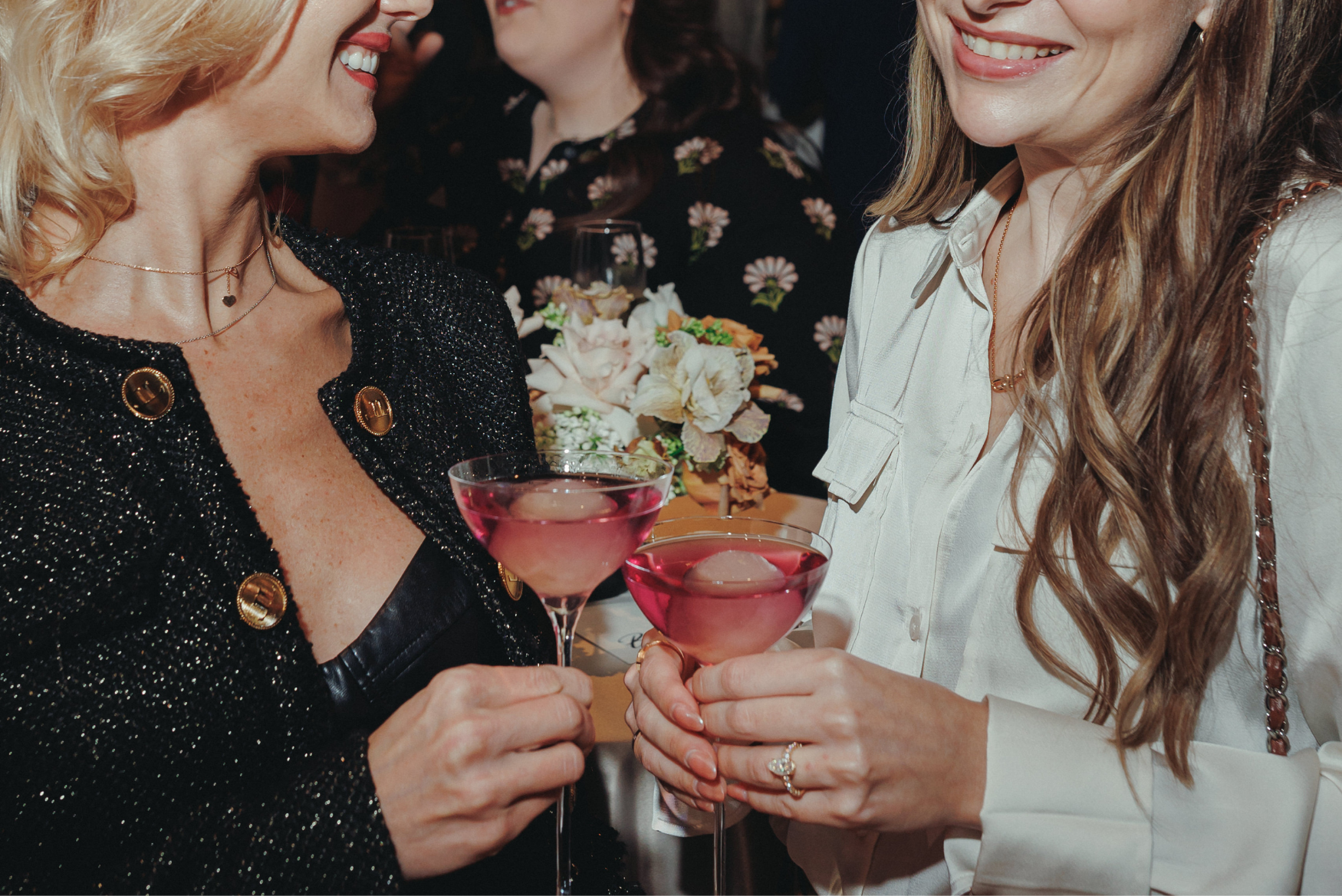 Photography by Ama Photography LLC. © Ama Photography / Aisha Khan. 