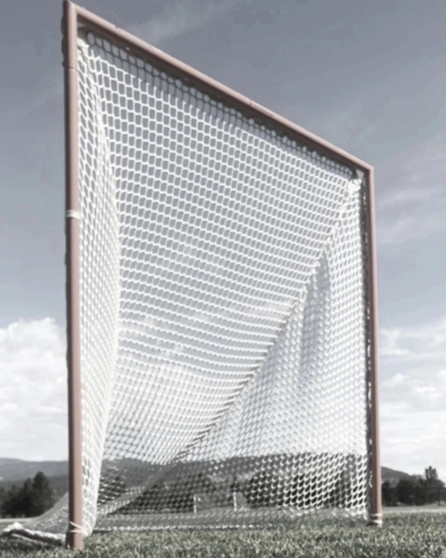 TEAM 29-30 SUMMER 26 SIGN-UPS MONTHLY PAYMENT