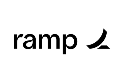Ramp