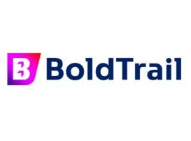 BoldTrail.jpeg