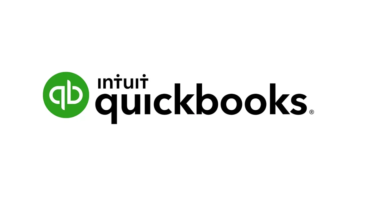 Intuit QuickBooks
