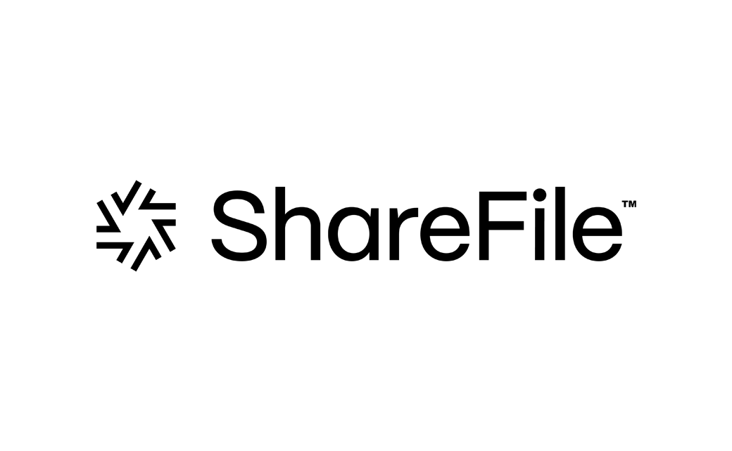 ShareFile