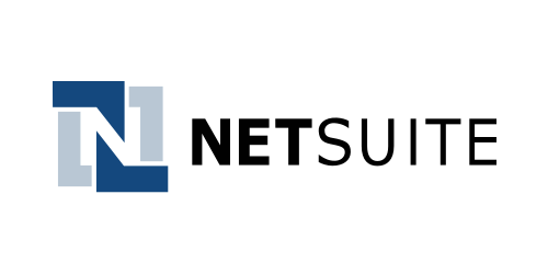 Oracle NetSuite