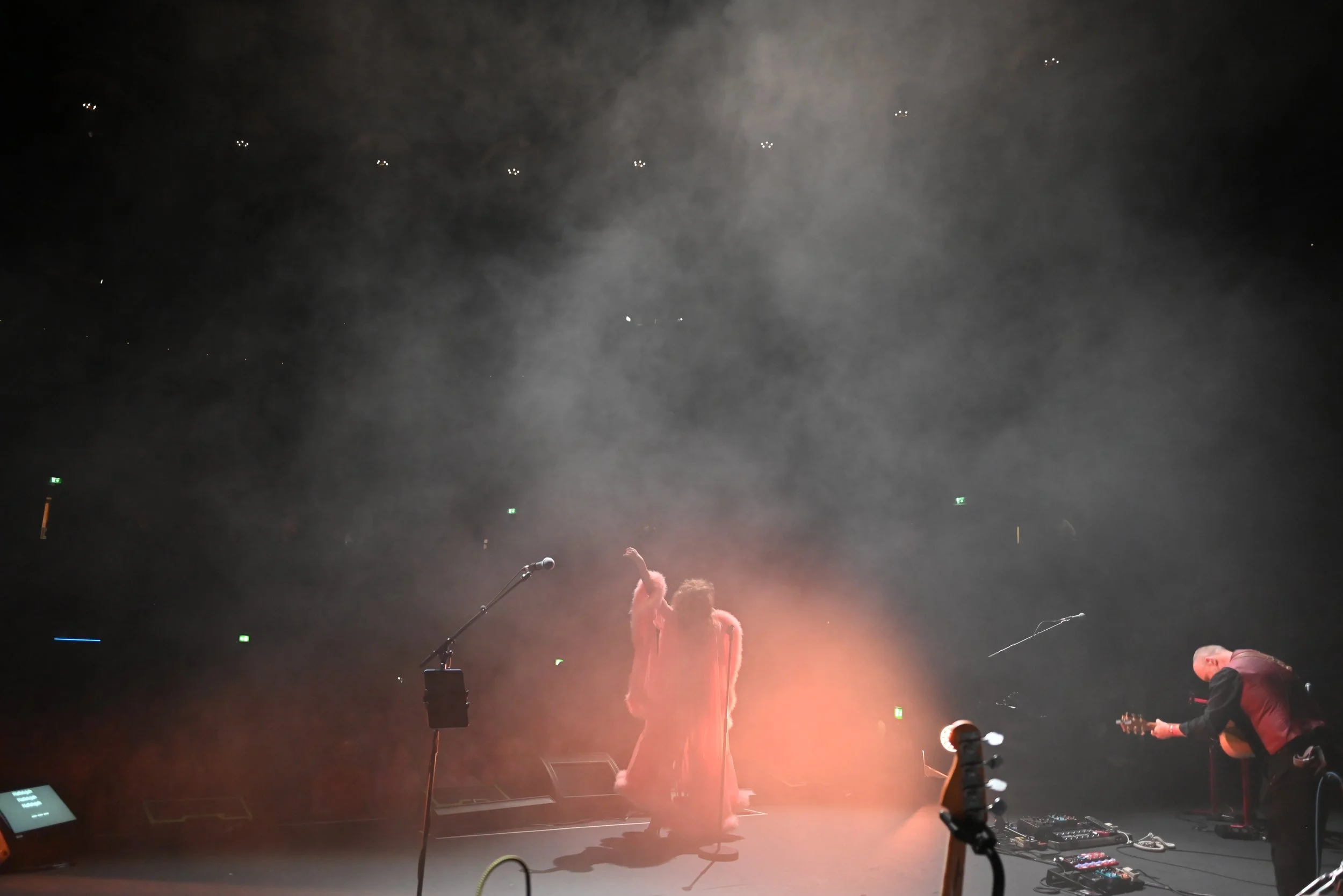 DSC_7876.jpeg
