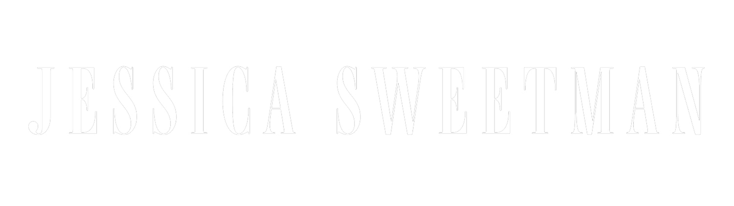Jessica Sweetman
