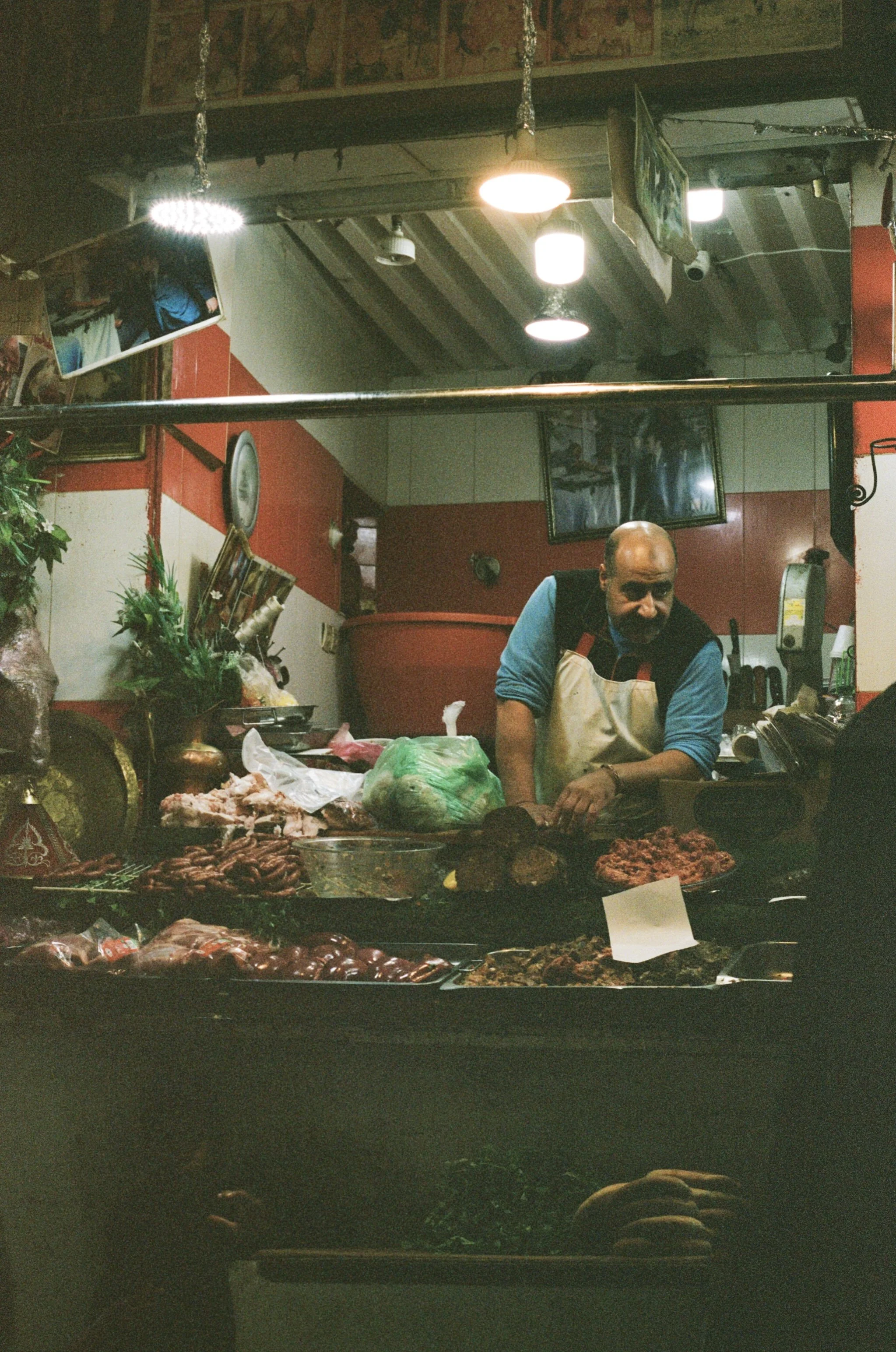 IMG_7964.jpg
