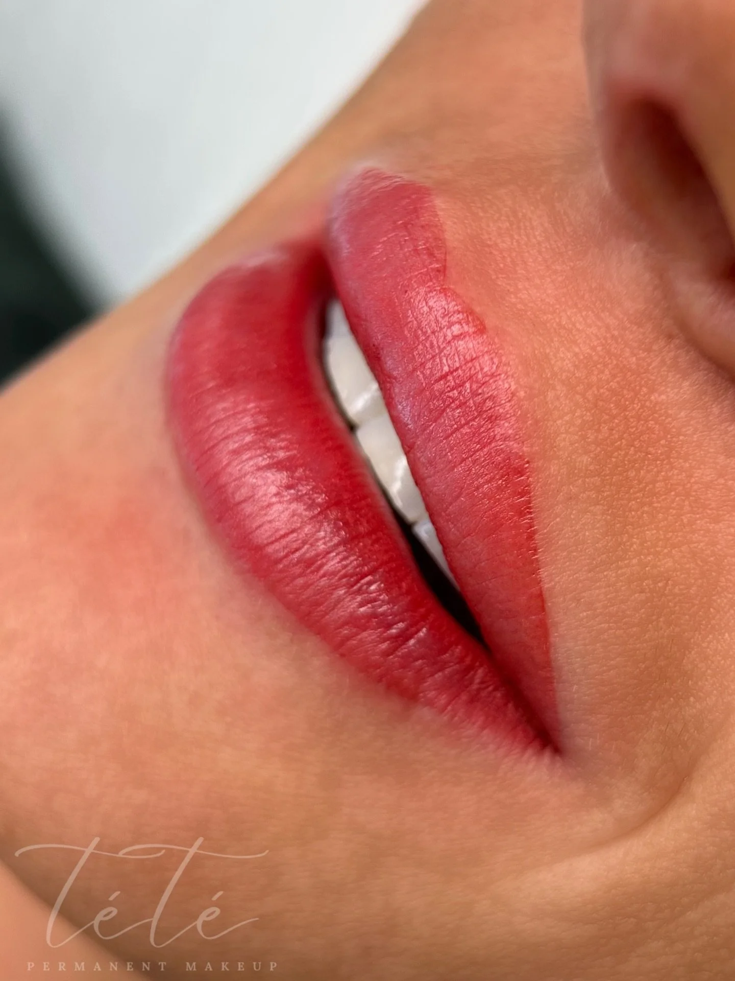 Lip Blushing 💋
Adds color and brightness to the lips &mdash; swipe to see the before!

&mdash;&mdash;&mdash;&mdash;&mdash;&mdash;&mdash;&mdash;&mdash;&mdash;&mdash;&mdash;&mdash;&mdash;&mdash;&mdash;&mdash;&mdash;&mdash;&mdash;&mdash;&mdash;-
Servic