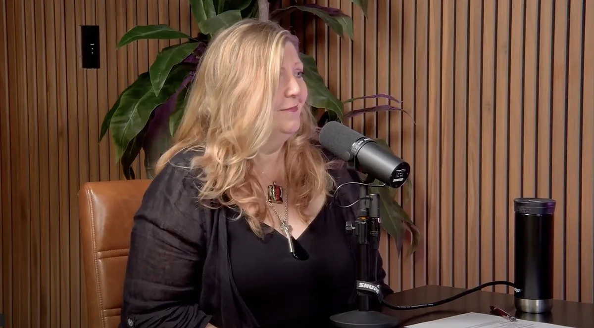 Cassandra Vohs-Demann