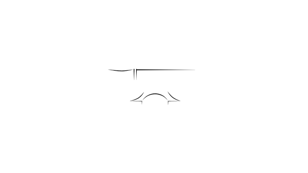 Foundry Leadership