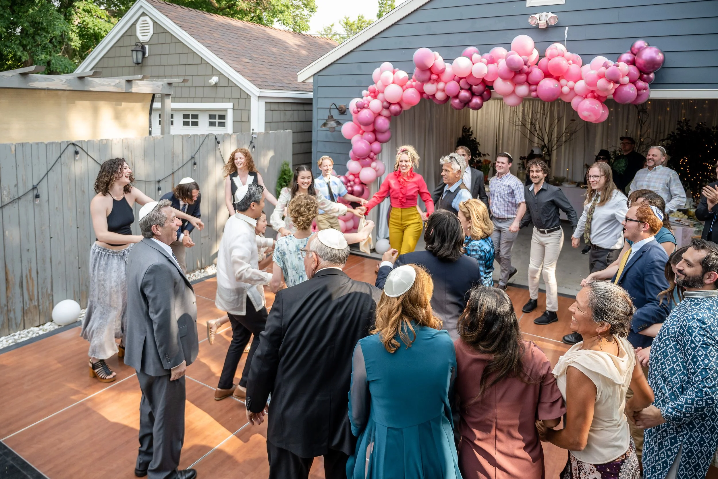 OBHF_Bat_Mitzvah-482.jpg
