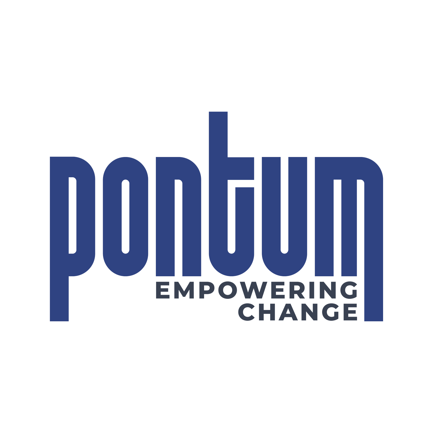 PONTUM