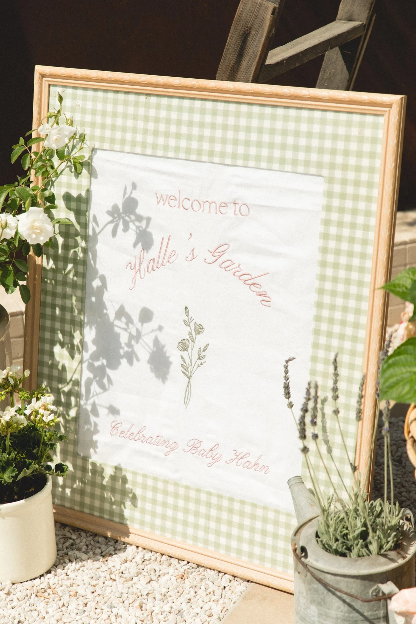 M+TBabyShower-2.jpg