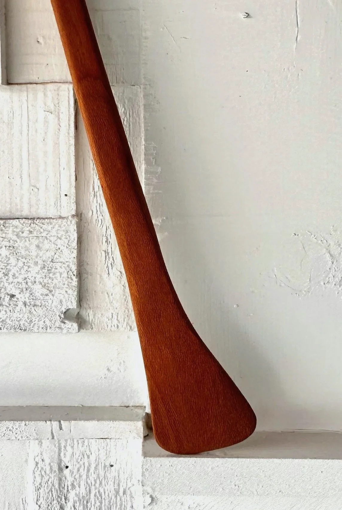 Small Sauté/Stir Utensil #29