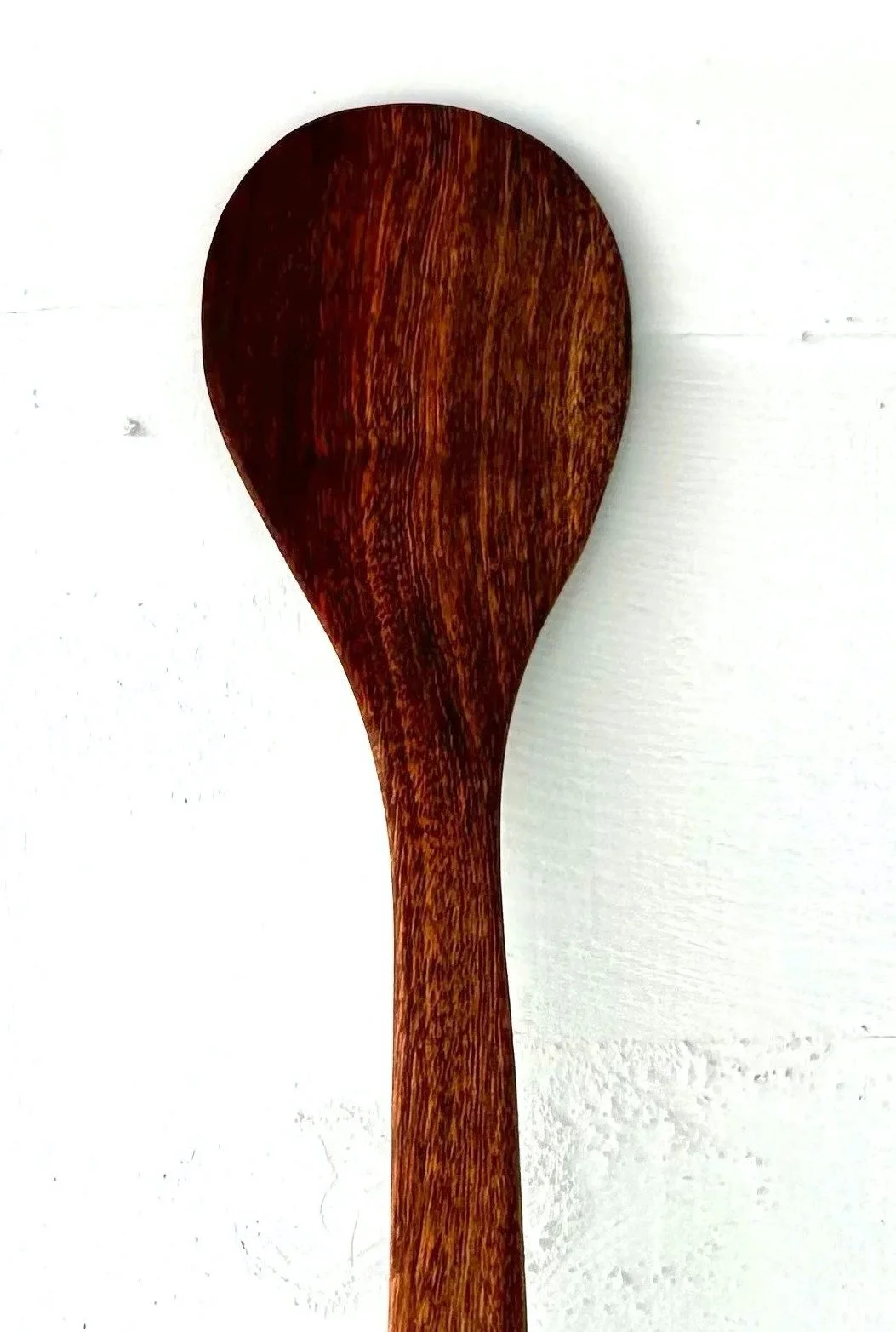 Rice Paddle/Server #30