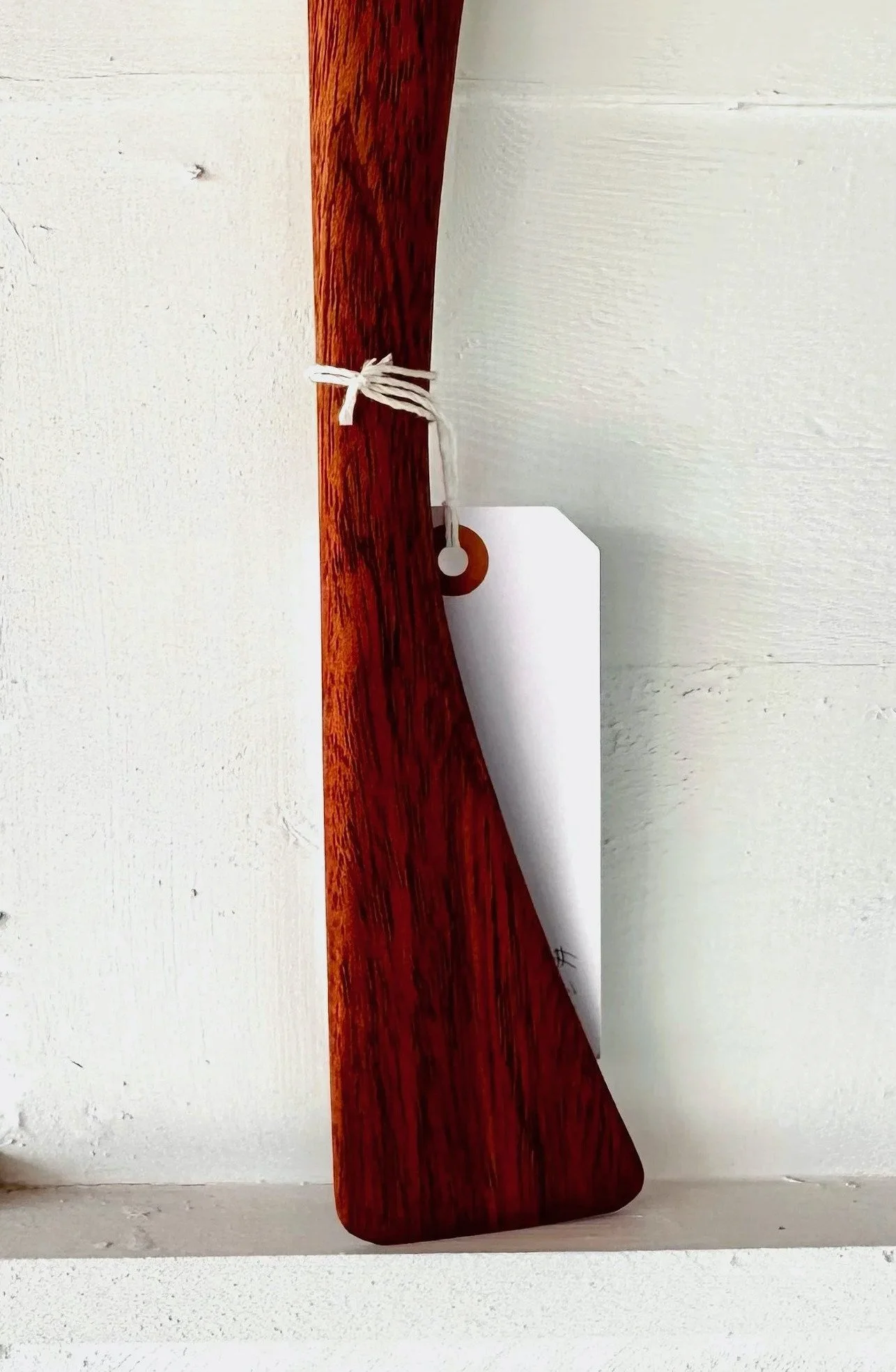 Asian Style Sauté/Stirrer #27