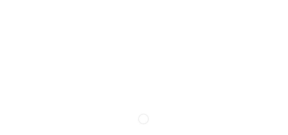 San Diego Recording Orchestra