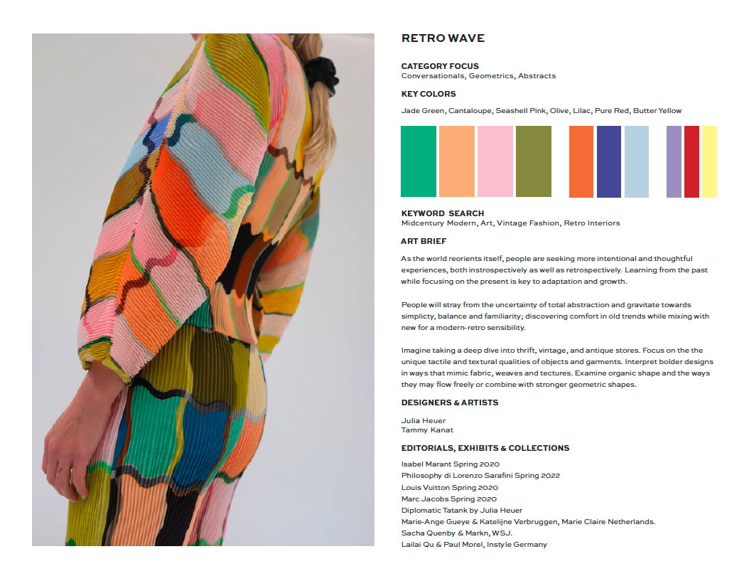 Screenshot 2025-12-08 at 8.45.48 AM.png