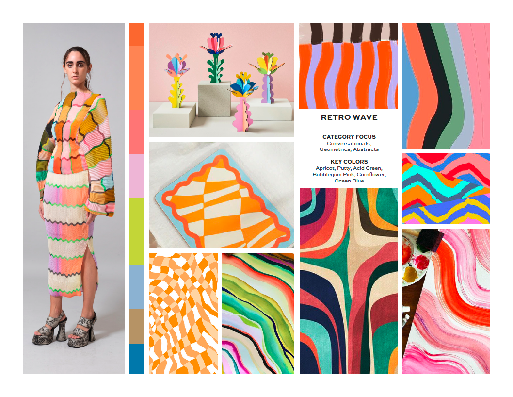 Screenshot 2025-12-08 at 8.46.25 AM.png