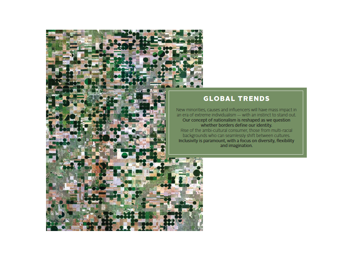 Screenshot 2025-12-08 at 7.46.53 AM.png