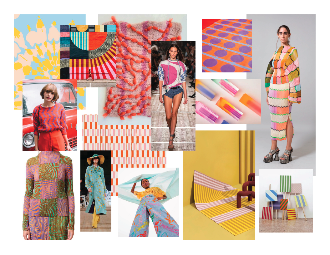 Screenshot 2025-12-08 at 8.45.54 AM.png