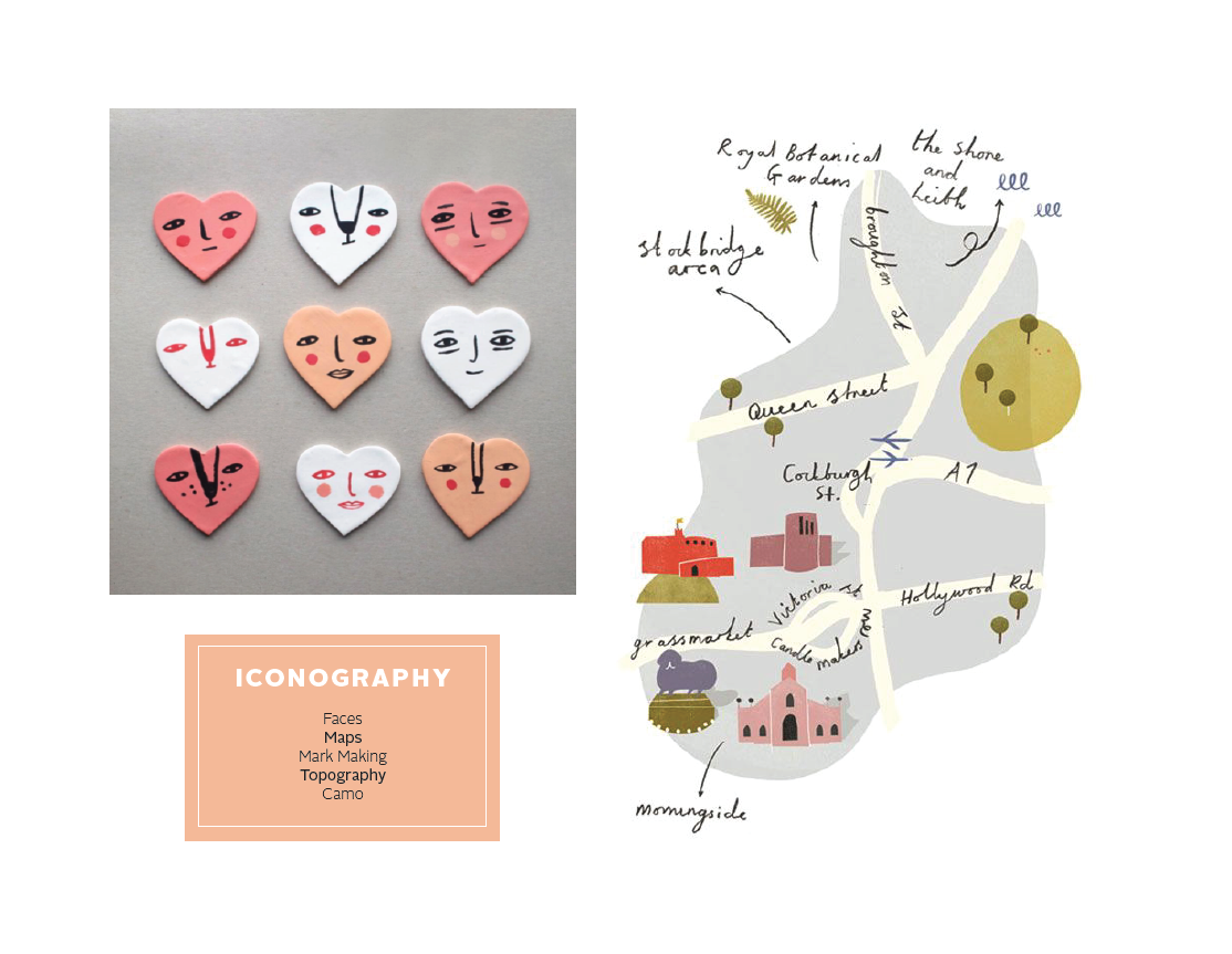 Screenshot 2025-12-08 at 7.46.59 AM.png