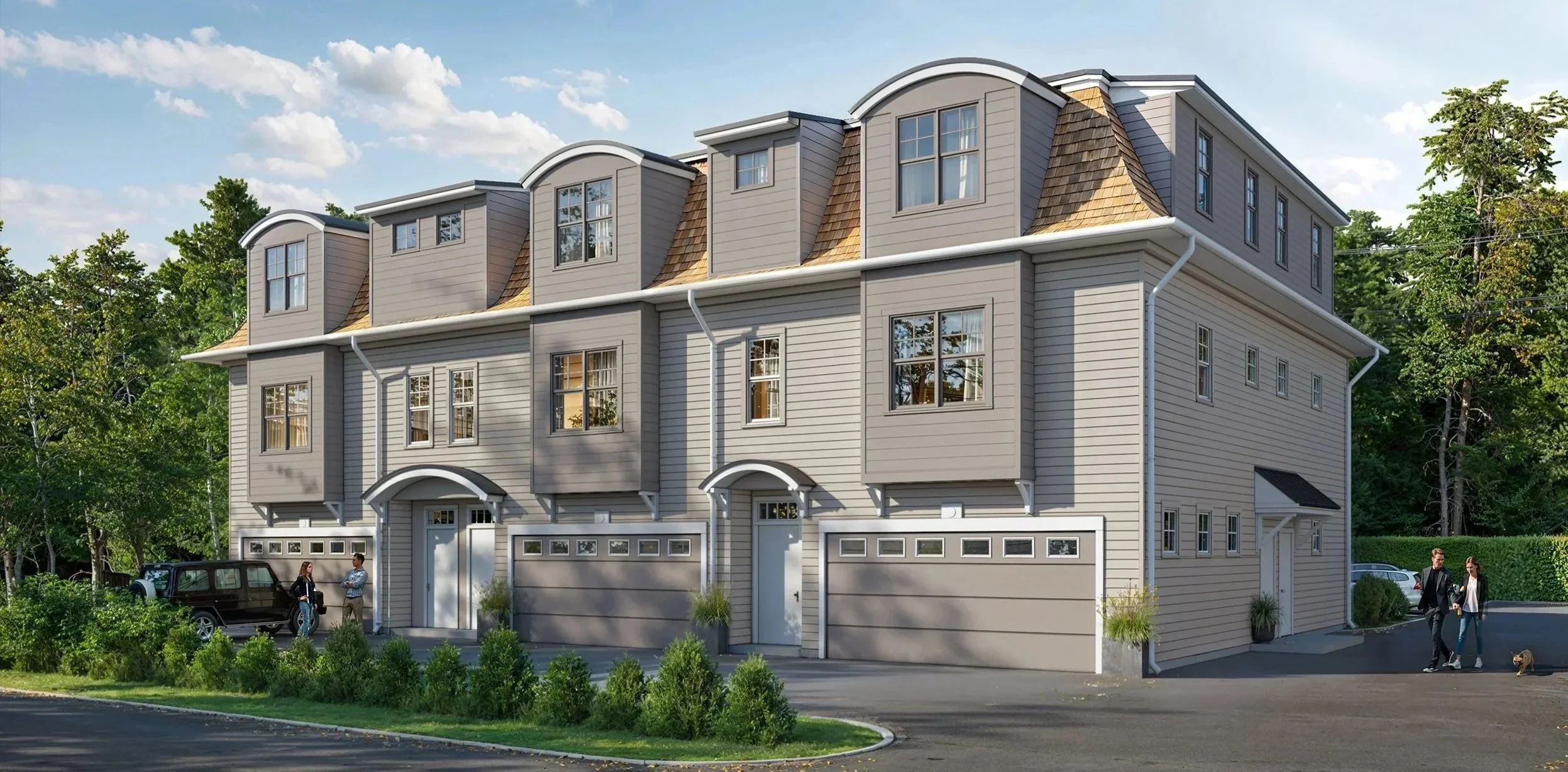 4816MSW%2BSagamore%2BRye_Exterior.jpg