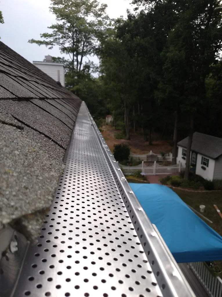 gutter 6.webp