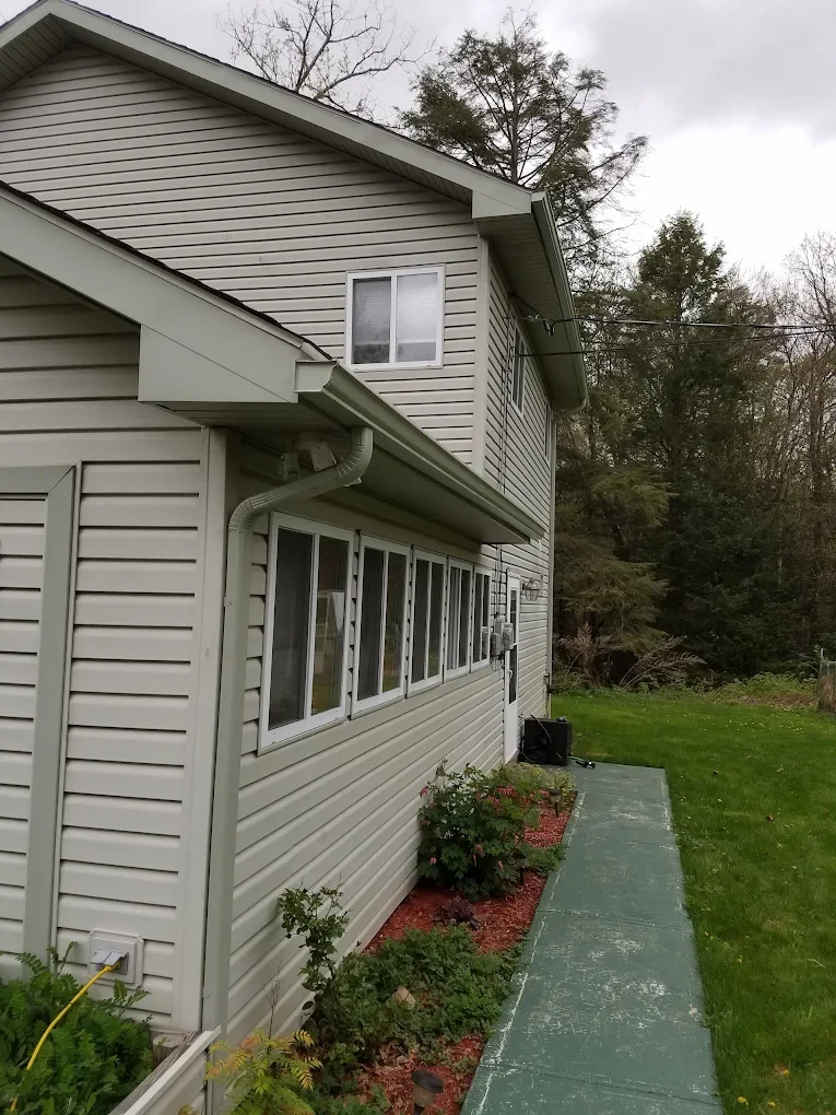 gutter 10.webp
