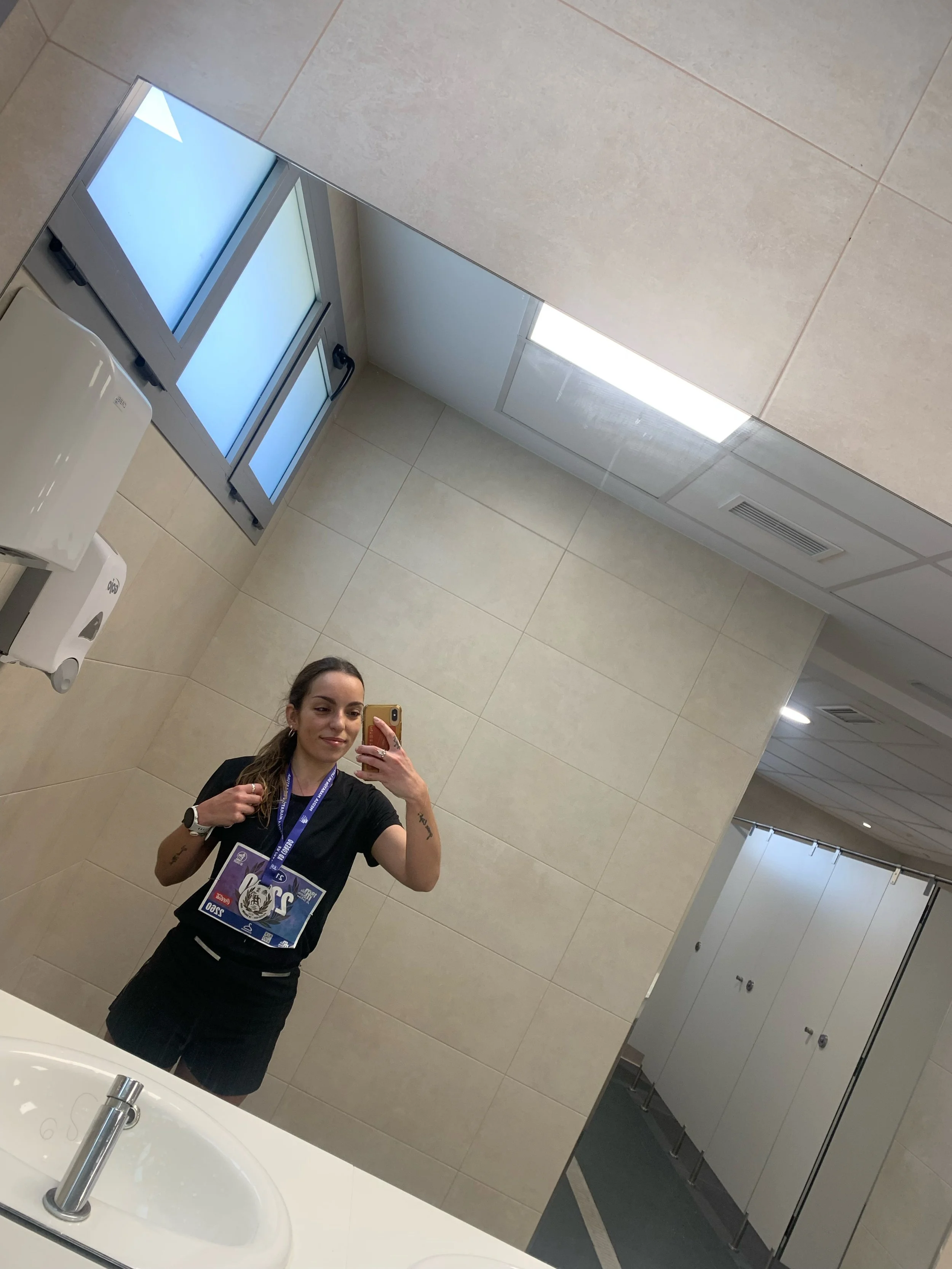 F06EB594-0F81-4FFE-8300-03510D00C782.JPEG