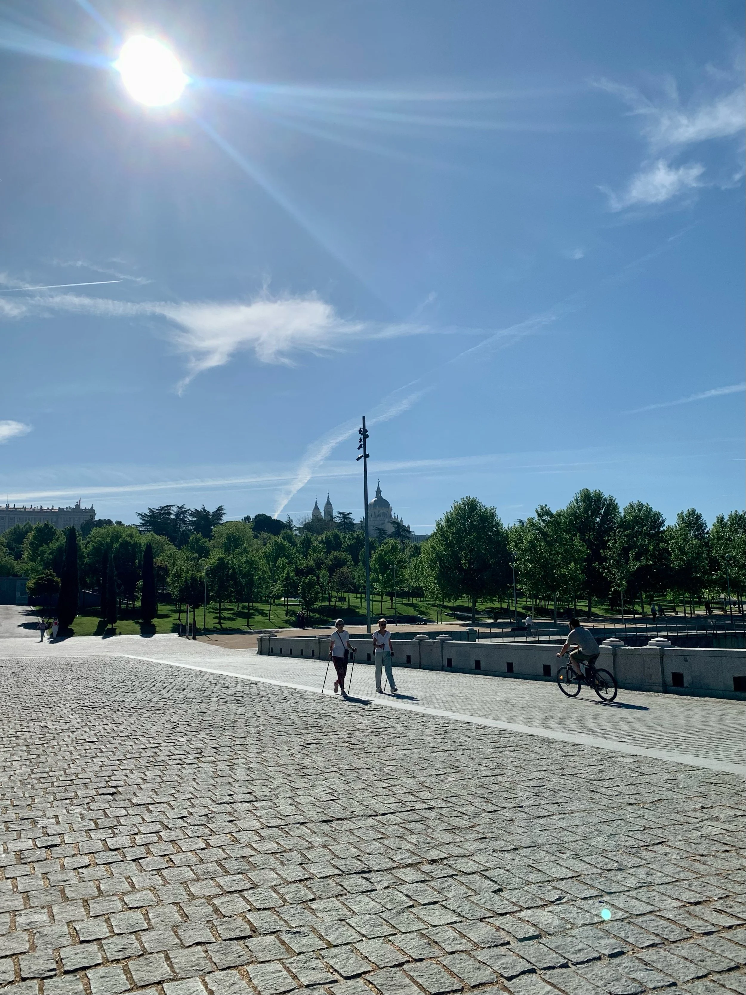 31A94808-F0A4-4615-955D-27B1A2D151C0.JPEG