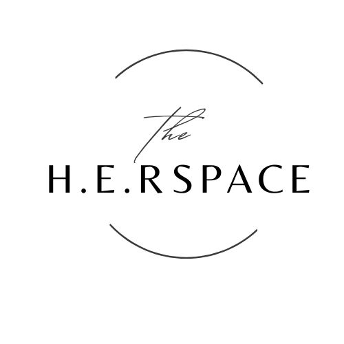 HER Space logo (1).png