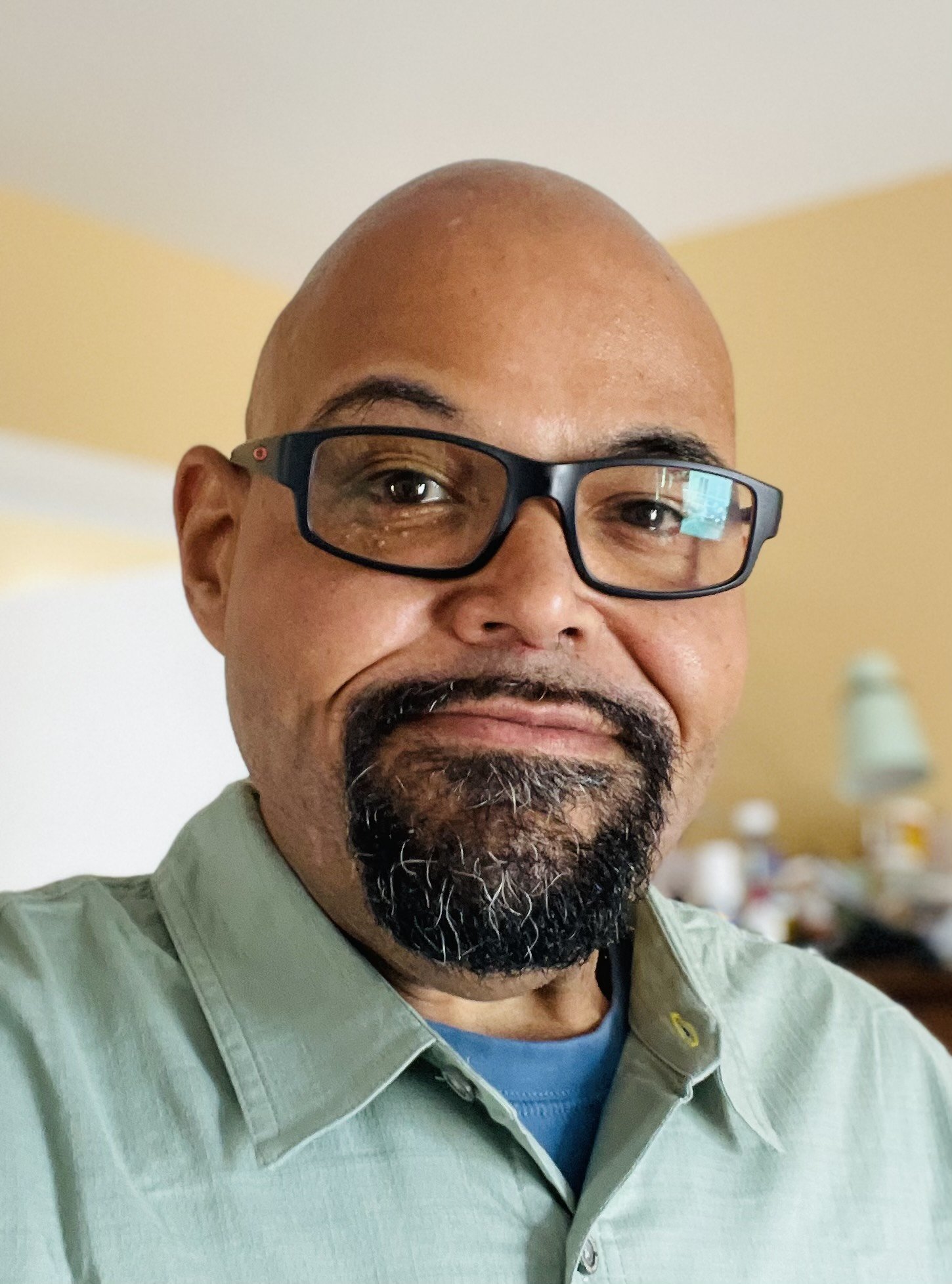 William H. Bynum III