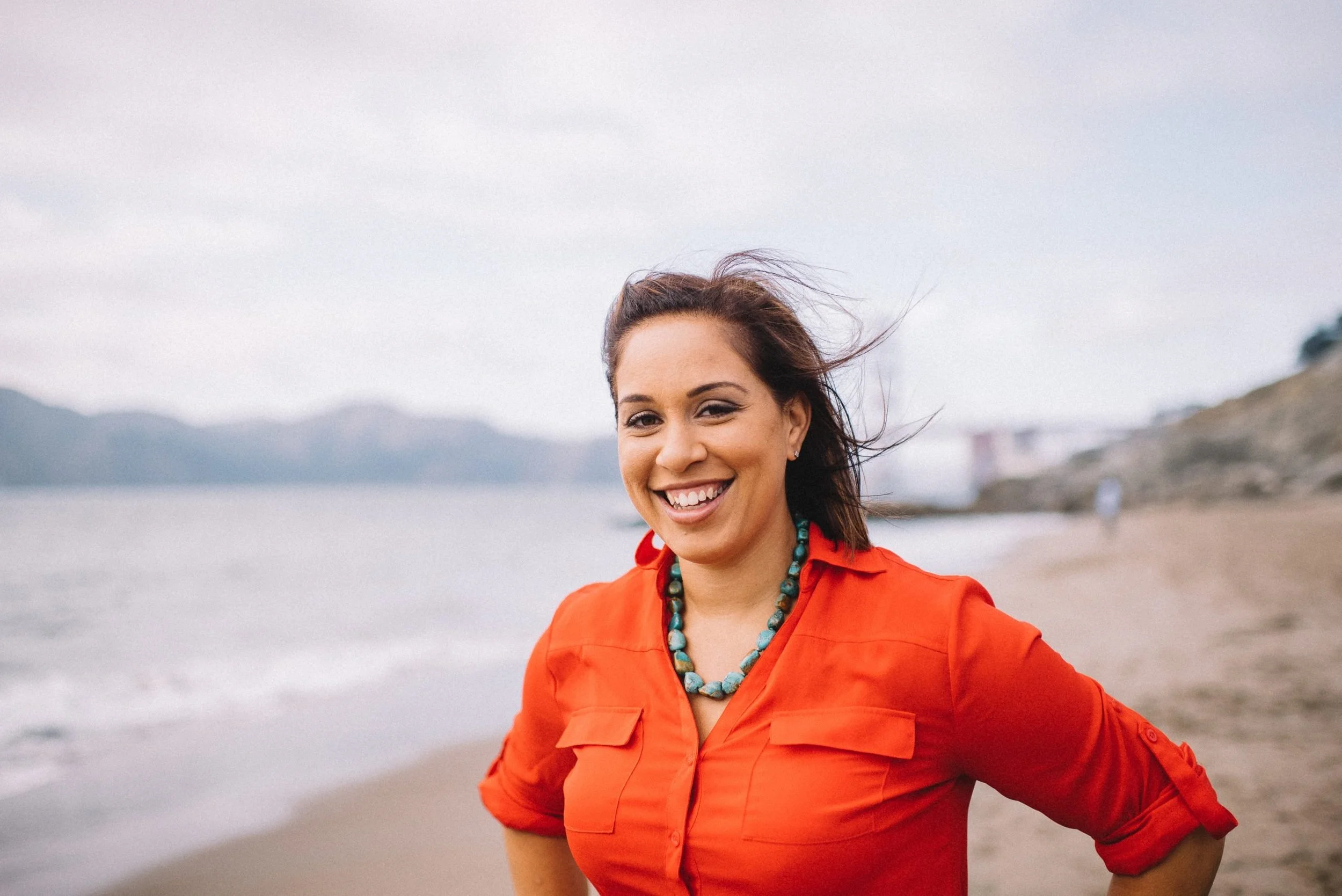 Megan Hankins-Maldonado