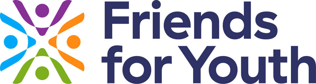 FFY_Logo.png.webp