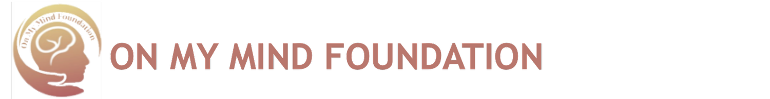 OnmyMind.png.webp
