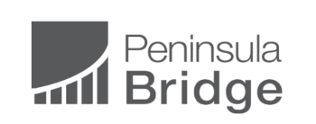 PenBridge at 1.39.27 PM.png