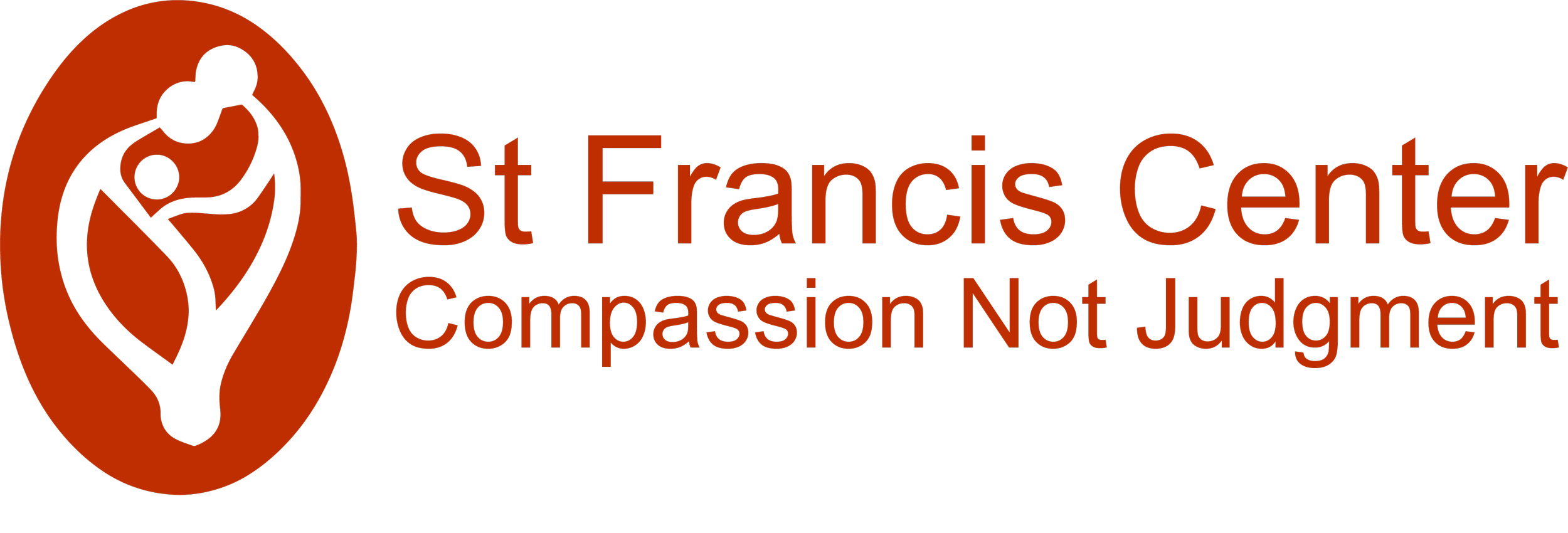 St Francis Center.png
