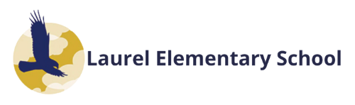 Laurel+Elementary.png