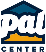 PAL Center Vector.png