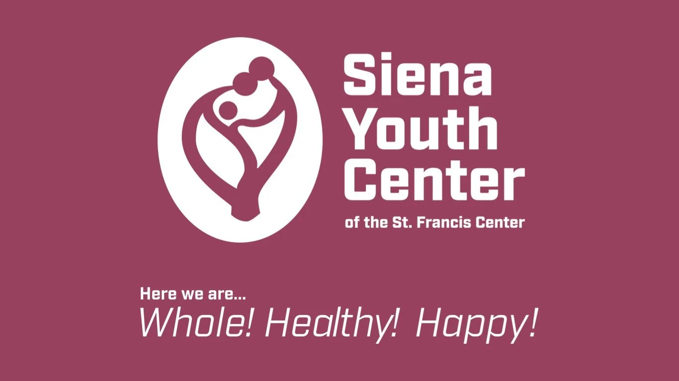 Siena Youth Center.jpg