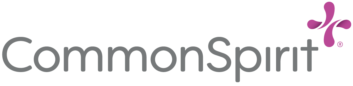 Common Spiri Logo.png